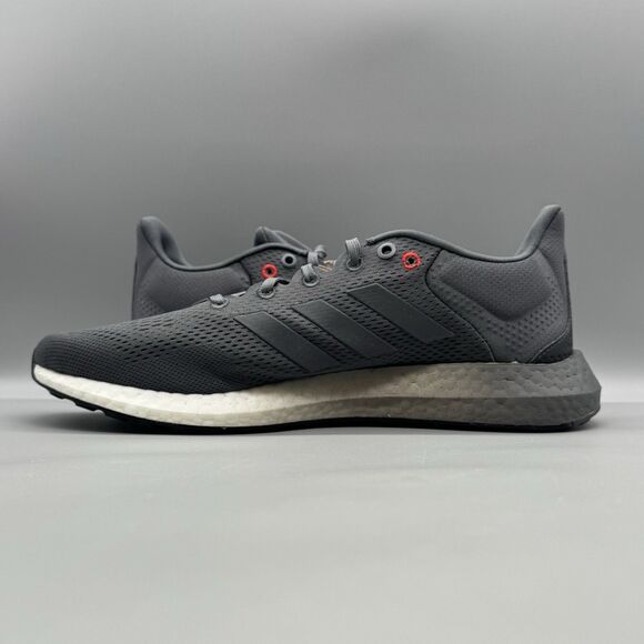 Athletic_Shoes
